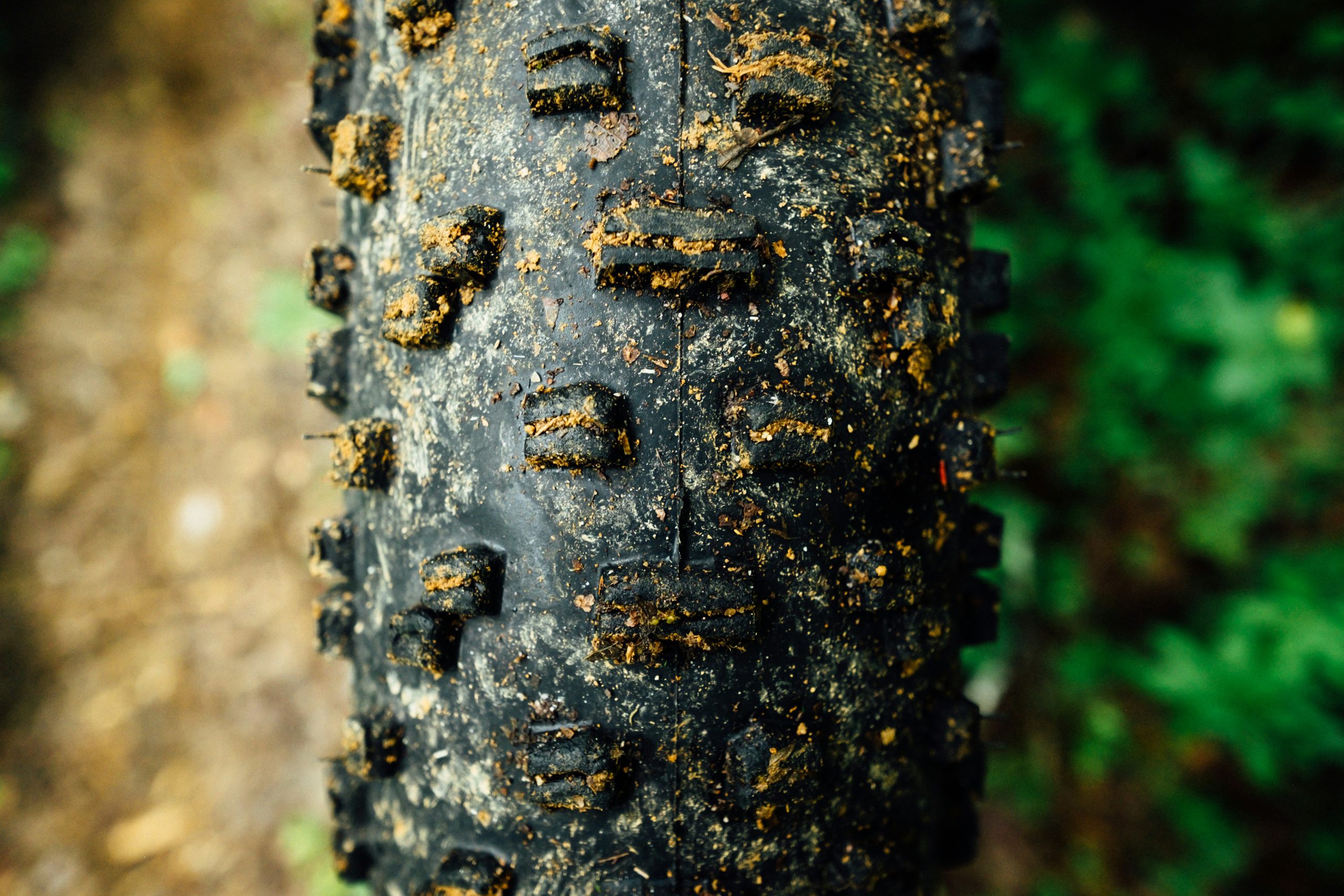 componentes gravel